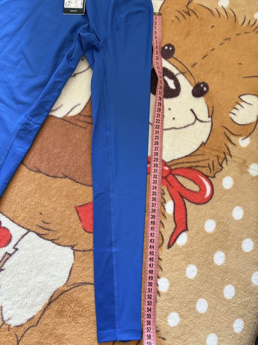 Компресійна білизна Adidas