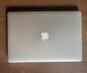 MacBook Pro Retina 15" (A1398) – i7, 16GB RAM, SSD 512GB, Nvidia 1GB