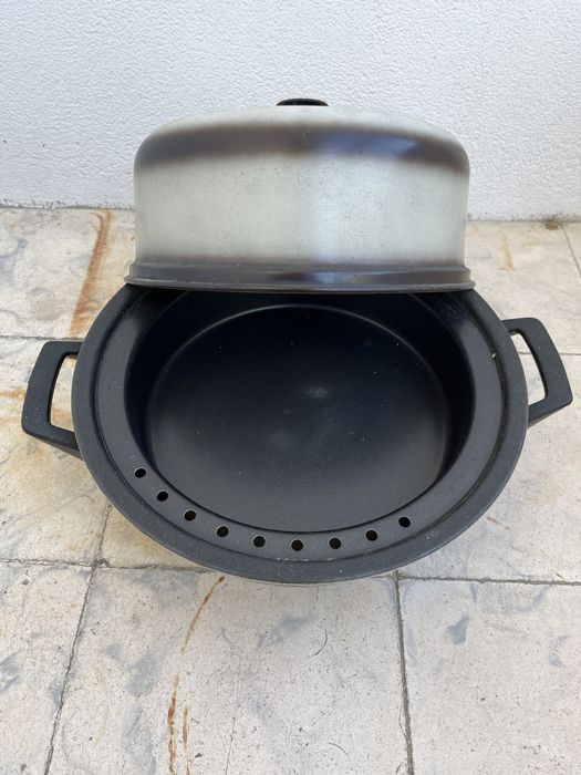 Panela VINTAGE (nova)