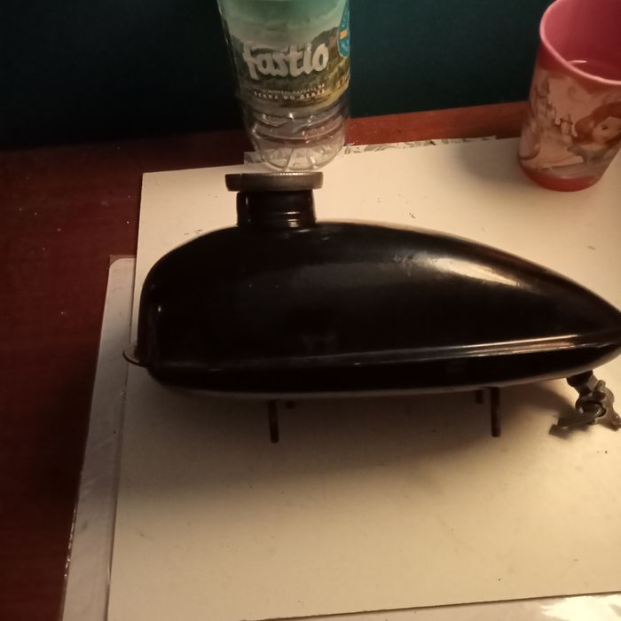 peças para bicicleta