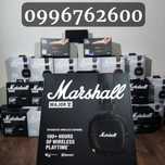 Marshall Major 5 ПРЕМІУМ якість/ бездротові навушники/ Маршал наушники