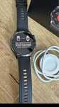 Huawei Watch GT4 Classic