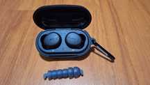Sony earbuds XF-XB700