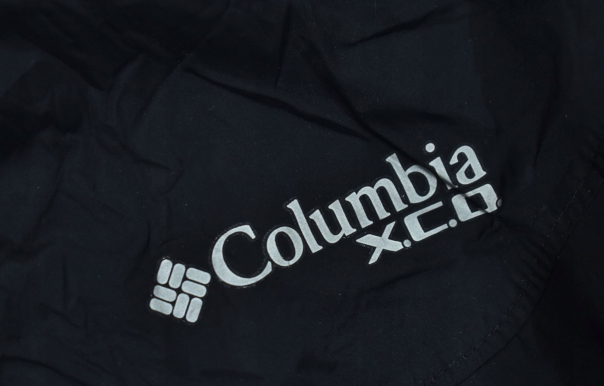 Columbia Xco Omni Tech Kurtka Trekkingowa Damska M