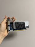 Відеокарта Asus GeForce GT710 1GB GDDR5