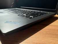 Lenovo ThinkPad L14 Gen 3 Ryzen 5 Pro 5675U / 16GB / 500GB SSD / Win11