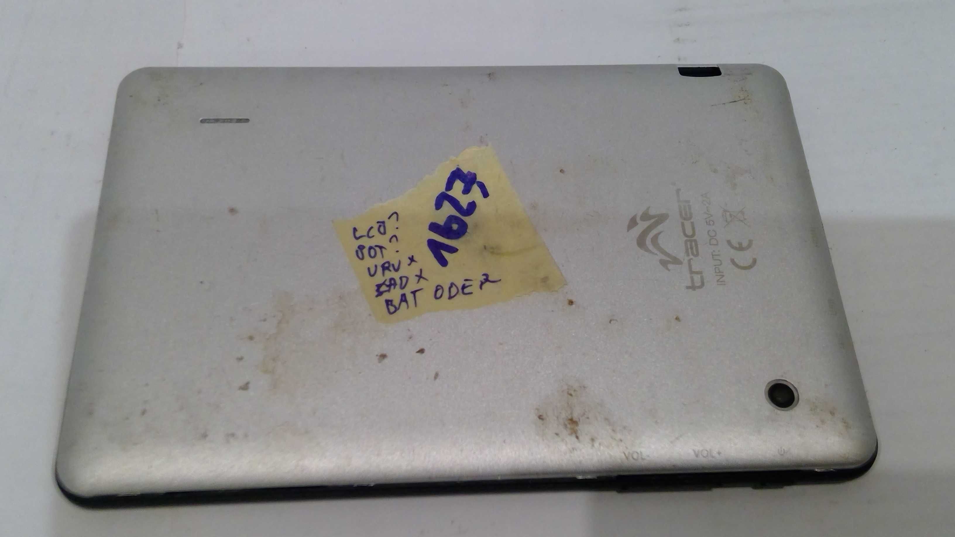 Tablet Tracer nr1623