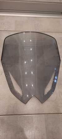 Yamaha xj6 Ветровое стекло оригинал.