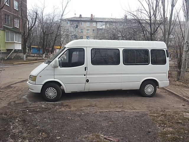 Недорого.Домашние,квартирные переезды.Грузоперевозки.Грузчики.