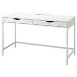 Biurko Alex Ikea nowe w paczce