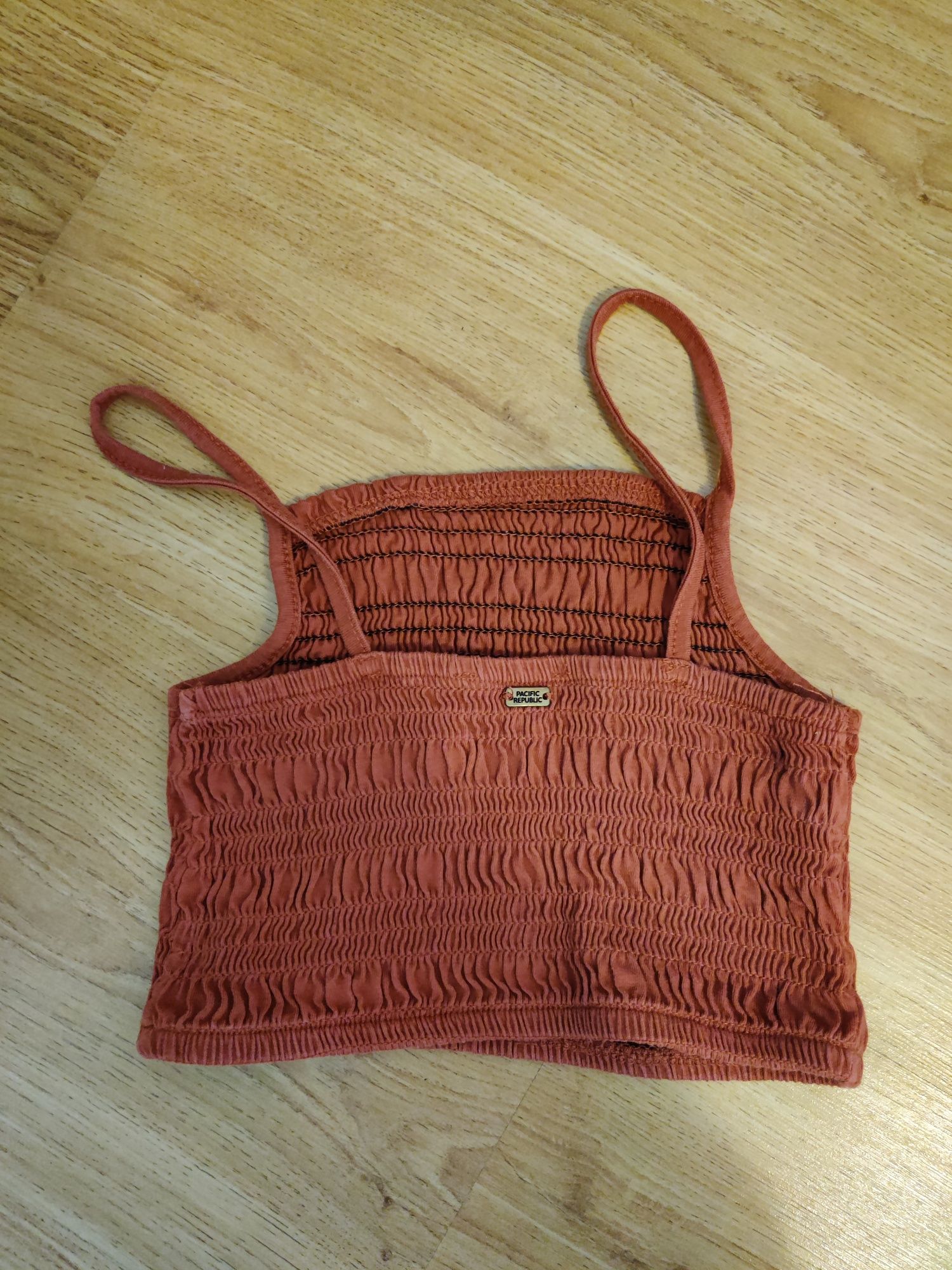 Conjunto Zara kids 10-11 anos