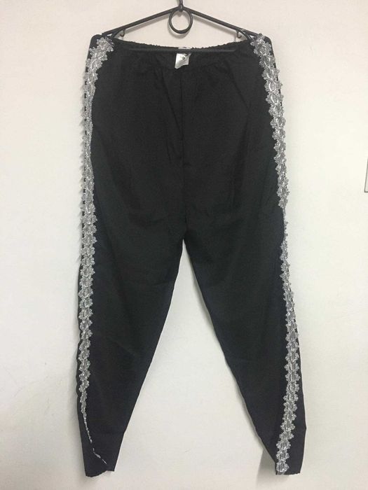 Mariachi   strój karnawałowy  kostium karnawałowy