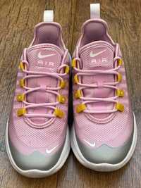 кроссовки, кросівки NIKE AIR MAX