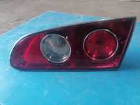 Farolin seat ibiza 6l da mala lado direito