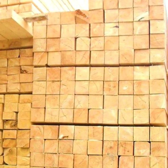 Брус 100x120x4.5 від 5м3  Висока якість Доставка ОПТ Телефонуйте