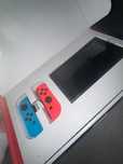 Nintendo swich używane