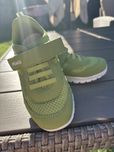 Buty r 25 firmy primigi