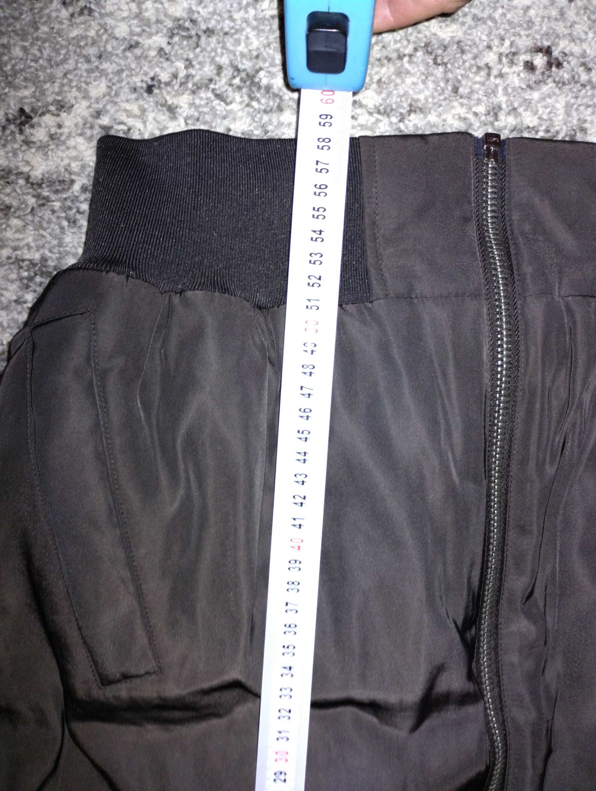 Kurtka ASOS męska, unisex ,xs