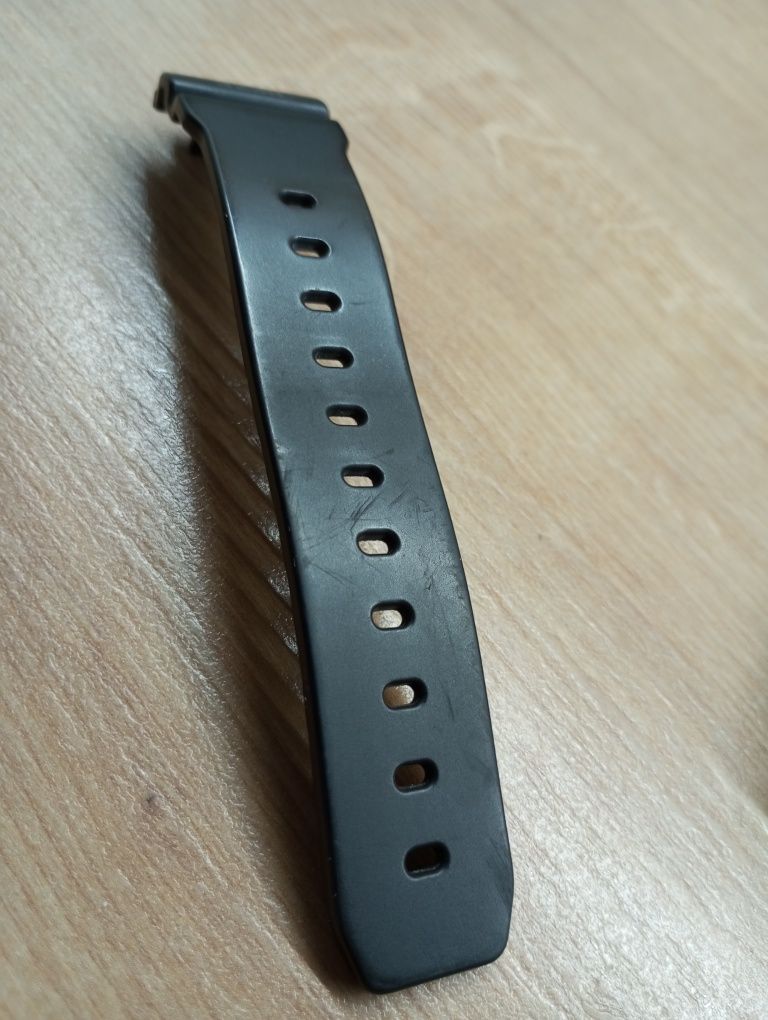 G-Shock DW-6900 Bezel+Pasek