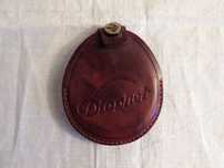 Vintage Zeiss Ikon Circular Exposure Scale Diaphot