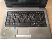Toshiba A300 para peças