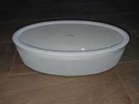 YAMAHA MusicCast 50