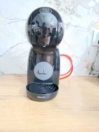 Ekspres Nescafe Dolce Gusto