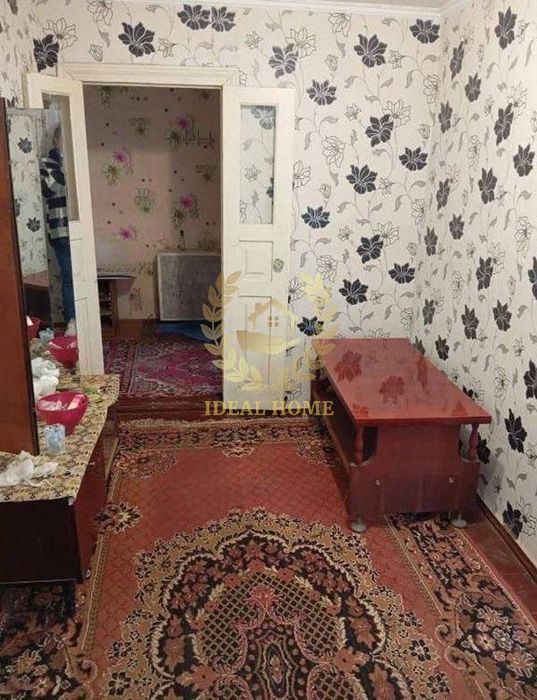 Продам будинок Київська область Білоцерківський р-н. с Медвин