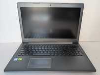 Laptop Lenovo ideapad 510-15IKB/15.6/i5-7200U-4.1/GF 940MX-4/12/SSD256