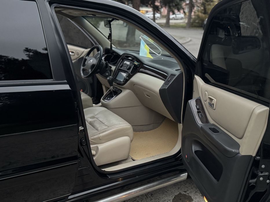 Продам Свой автомобиль