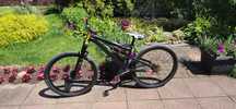 Ns Bike Soda 2018   SLOPE/DH/DIRT