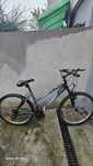 Rower Avanti  Longway