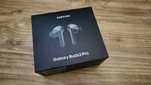 TWS навушники Samsung Galaxy Buds 3 PRO