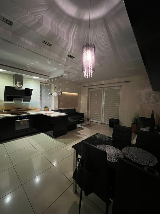 Wynajmę pokój młodej dziewczynie / studentce