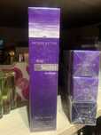 Jacques Battini deep in Secret Woman 100 ml