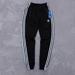 Чоловічі спортивні штани Adidas. Преміум якості. Також є олімпійка