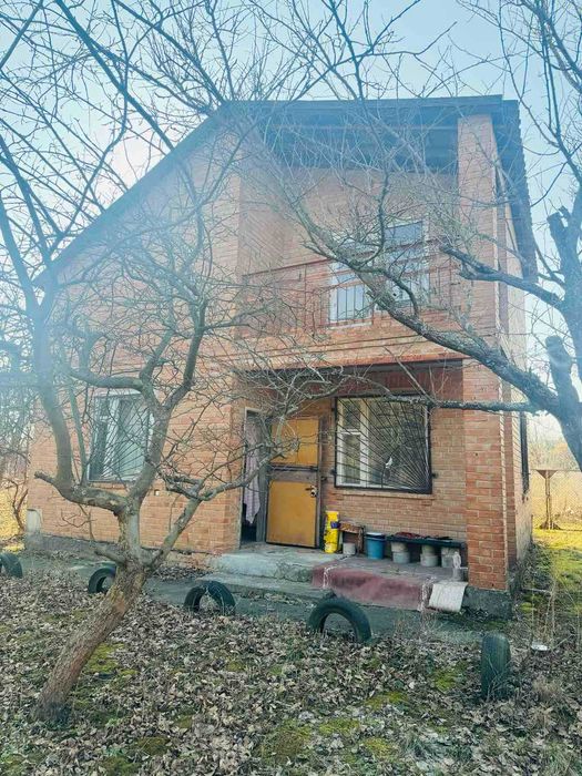Дача! Терешки "Золоті піски!"