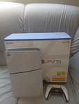 PlayStation 5 novo