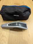 Maszynka do golenia PHILIPS HC5630/15