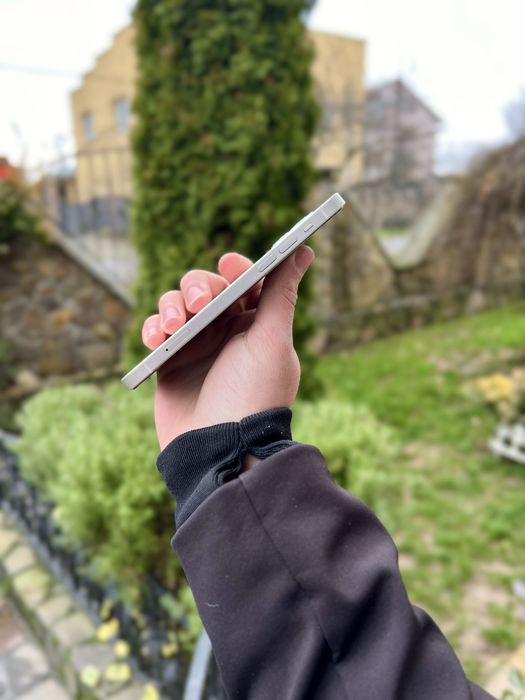 iPhone 12 128gb|ГАРАНТІЯ|Айфон 12 128гб|Айфон|Iphone|