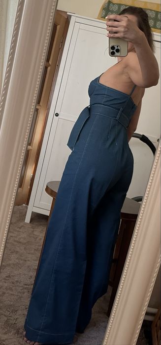 Комбінезон  легкий