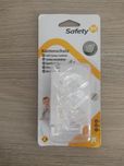 Zabezpiecznie na rogi safety 1st