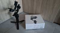 Gimbal  Ronin rsc