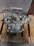 skrzynia 6-biegowa Fiat Bravo Il 1.4 T-Jet 2008 73 tys przebiegu 55193620