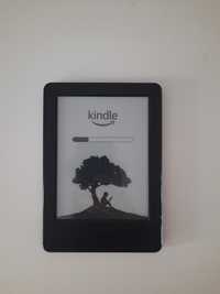 Amazon Kindle 7 All New Touch