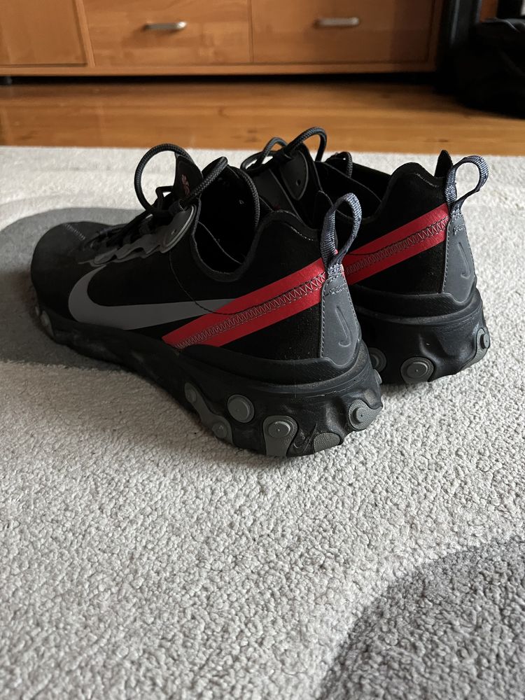 Buty Nike react element 55