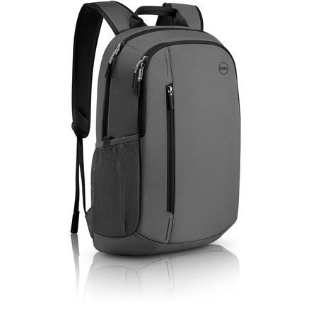Dell | Pasuje do rozmiaru " | Plecak Ecoloop Urban | CP4523G |