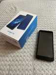 Telefon alcatel maly