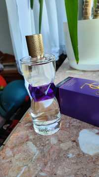 Perfumy ysl manifesto 90ml