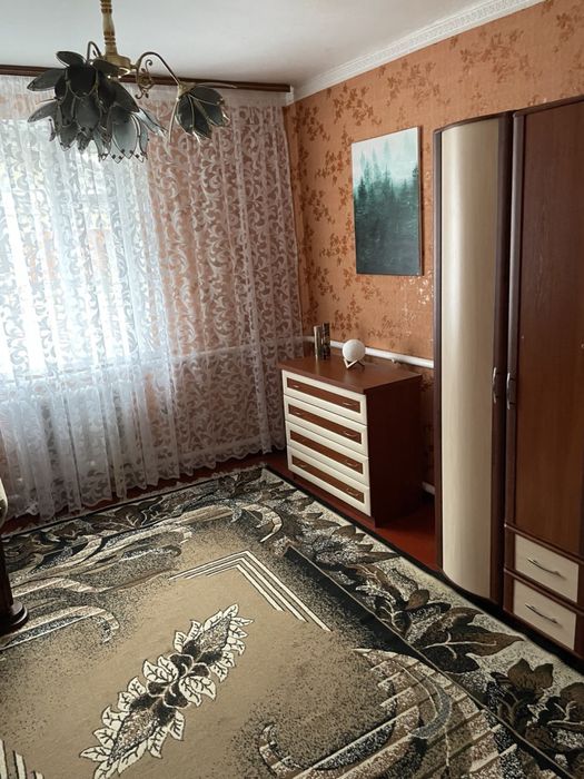 Здам кімнату район ДОКу